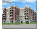 1079 1 BR for rent in Quebec City Area