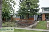 Fantastic family home in sought after Midnapore - UP Real Estate