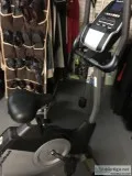 House cleaningMaid Service