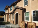 Brand New 3Bd2.5Bd Single Family Home