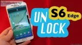 We can unlock your galaxy sale phone 84356O9l74 Conway Myrtle Be