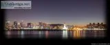 Buyer searching for comm and resid properties Land and Business 