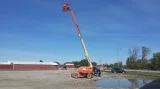 2003 JLG 400S