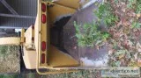 low price tree service licins