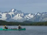 Adventure Tours in California