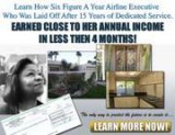 Real Estate Investor Seeking Trainees