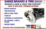 &hearts &hearts QUALITY USED TIRES SALE &hearts &hearts