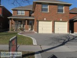 House for sale by owner - NO AGENTS PLEASE
