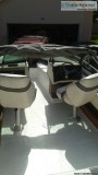 BOAT FOR SALE
