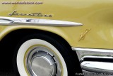 WANTED 1957 Pontiac Laurentian Name Script