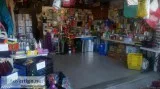 .25 cents to 50 cents items