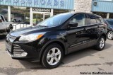2015 Ford Escape SE 4WD (U8644PT)
