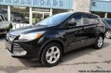 2015 Ford Escape SE 4WD (U8644PT)