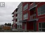 103 - 785 Tyee Rd