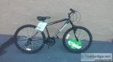 Roadmaster Granite Peaks
