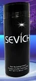 Hair Fiber Suppliers  in Hyderabad