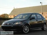 2008 SUZUKI RENO 93k
