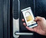 Need an Emergency Locksmith in St. Albert  Contact Us Now