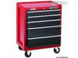 Craftsman Tool Chest NEW