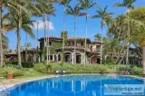1 CASUARINA - ESCAPE TO PARADISE IN MIAMI