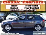 Used Car Near Me &ndash 2010 Audi A3 2.0T Premium Plus PZEV with