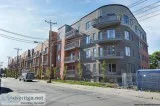 New condo NO GSTQST Atwater Market Lachine Canal