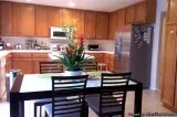 Share Beautiful Peaceful Home in Gated Community with Swimming P