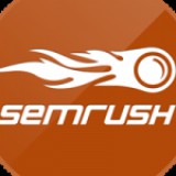 SEMrush Review  iExpertsForum
