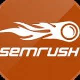 SEMrush Review  iExpertsForum