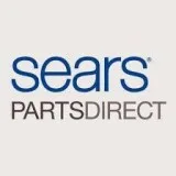 Full Time Sales Associate