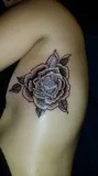 Tattoo and Piercing s - Holiday Sale