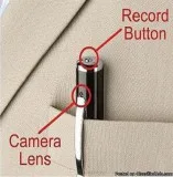 &quotSPY CAMERA SALE&quot 29.99BOGO