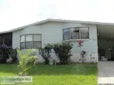 LARGE HOUSE IN QUIET AREA IN 55 PARK