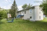 Nice house with its back against the nature MOTIVATED SELLER