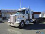 Used 2011 Freightliner CC12264 - CORONADO for sale.