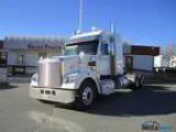 Used 2011 Freightliner CC12264 - CORONADO for sale.