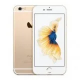 Apple iPhone 6S Factory Sealed Unlocked Phone 128GB