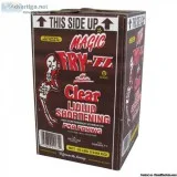 Vegatable Oil Used Vegatable Oil Cooking Oil Waste Vegatable Oil