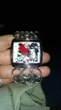 Ed Hardy Watch