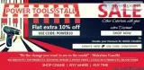 Big Sale of  Power Tools on Tradusway.com