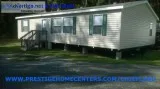 Chiefland we build mobile homes we sell wholesale all sizes