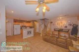 1590 Wild Willey WY Henderson NV 89002  Henderson townhouse in a