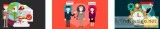 Outsourcing for Startups Talk About Lead Generation