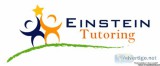 Private Tutor
