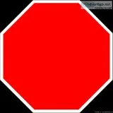 Society Against Agressive Drivers Open Membership