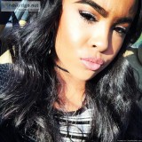 Makeup Artistry Services