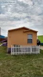 32 Mobile Home in great shape