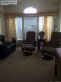 Apache Wells Park Model rental Mesa Arizona