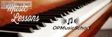 OP MUSIC SCHOOL (ESCUELA DE MUSICA)