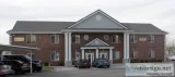 684 E. Vine Street - Office Park